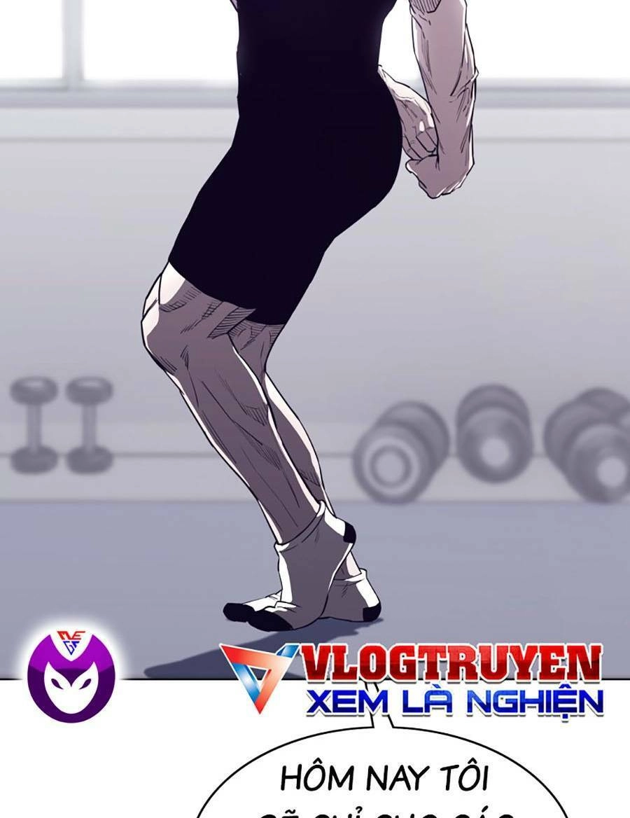 Loser Báo Thù Chapter 2 - 3