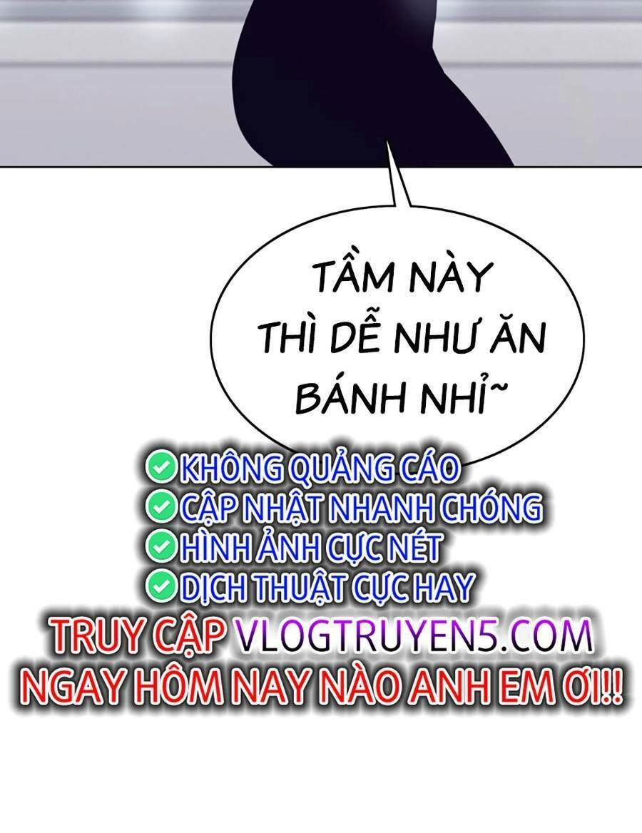 Loser Báo Thù Chapter 2 - 8