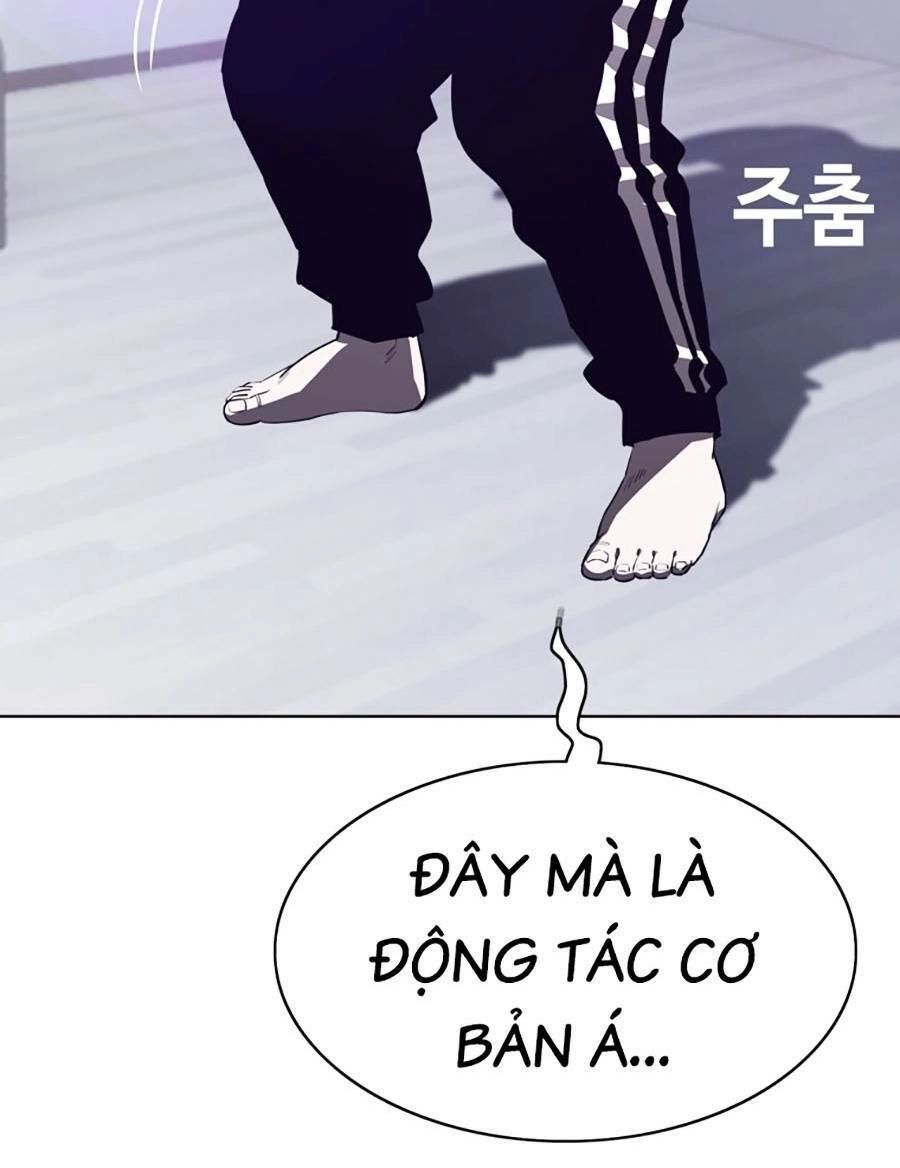 Loser Báo Thù Chapter 2 - 10