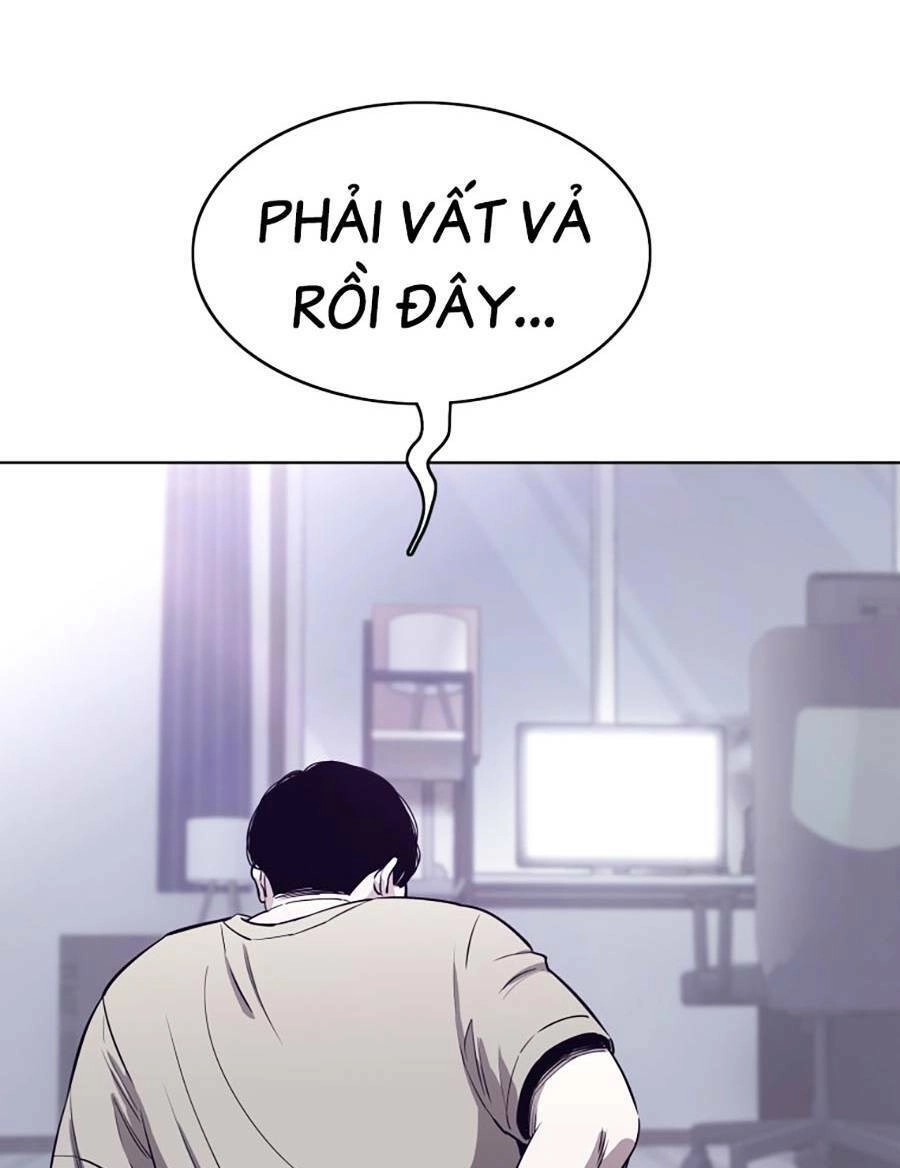 Loser Báo Thù Chapter 2 - 17