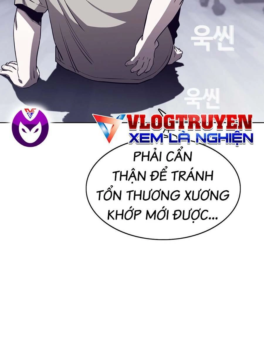 Loser Báo Thù Chapter 2 - 18