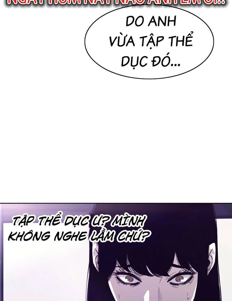 Loser Báo Thù Chapter 2 - 24