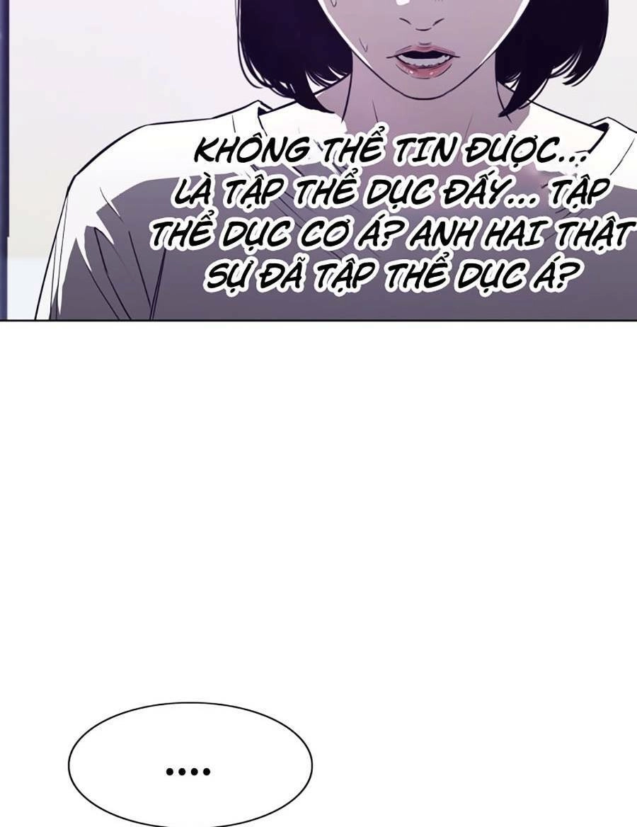 Loser Báo Thù Chapter 2 - 25