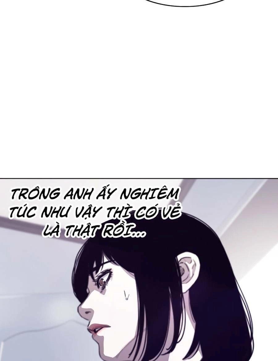 Loser Báo Thù Chapter 2 - 27