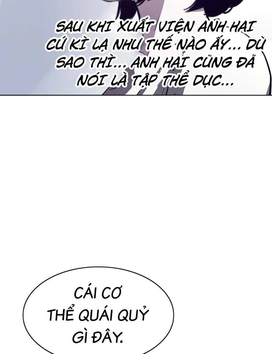 Loser Báo Thù Chapter 2 - 28