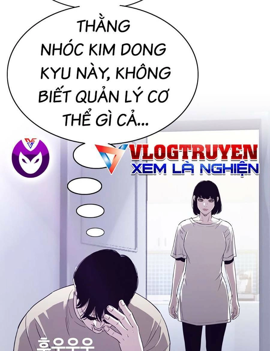Loser Báo Thù Chapter 2 - 29