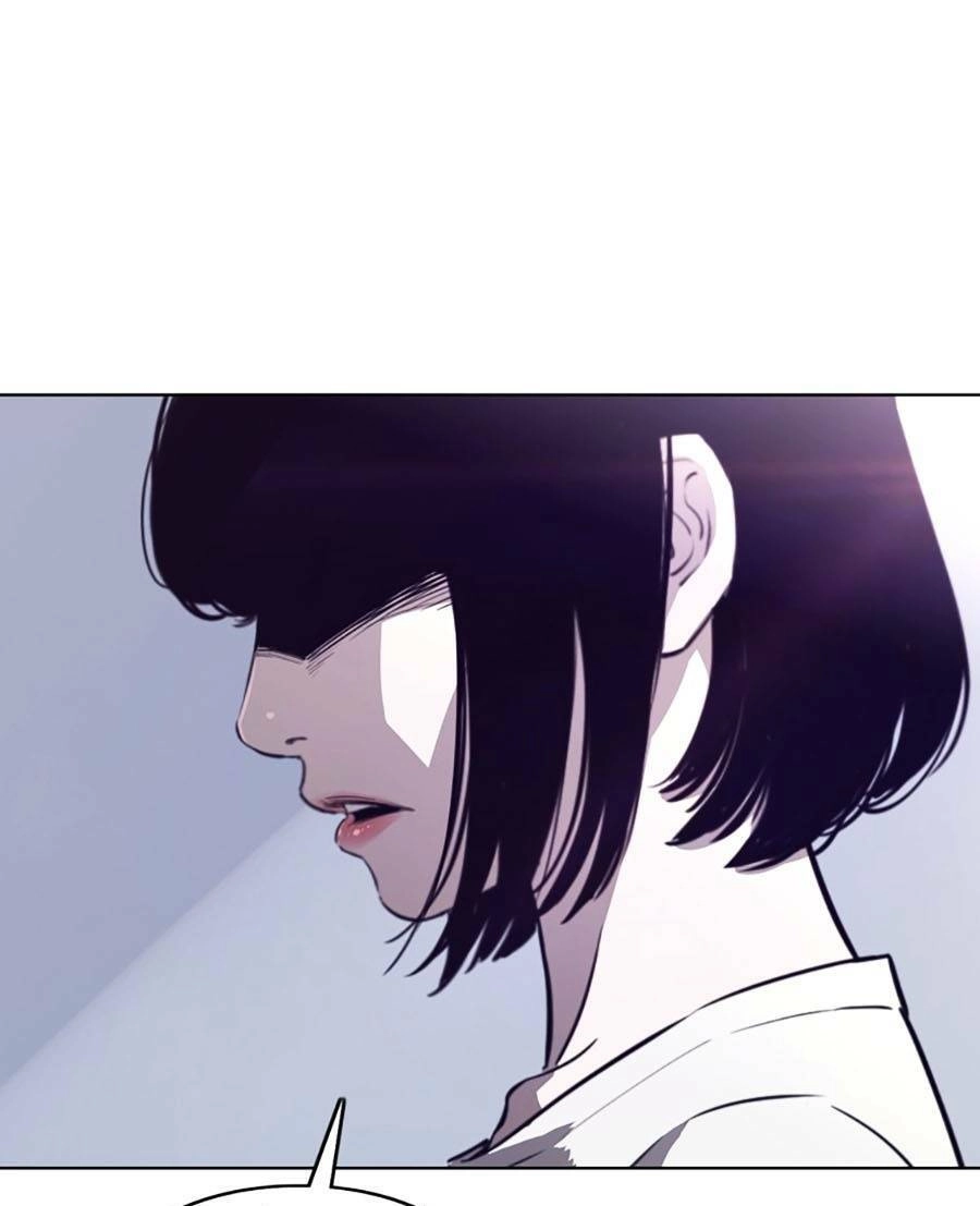 Loser Báo Thù Chapter 2 - 31