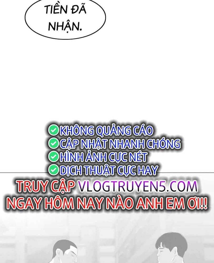 Loser Báo Thù Chapter 2 - 32