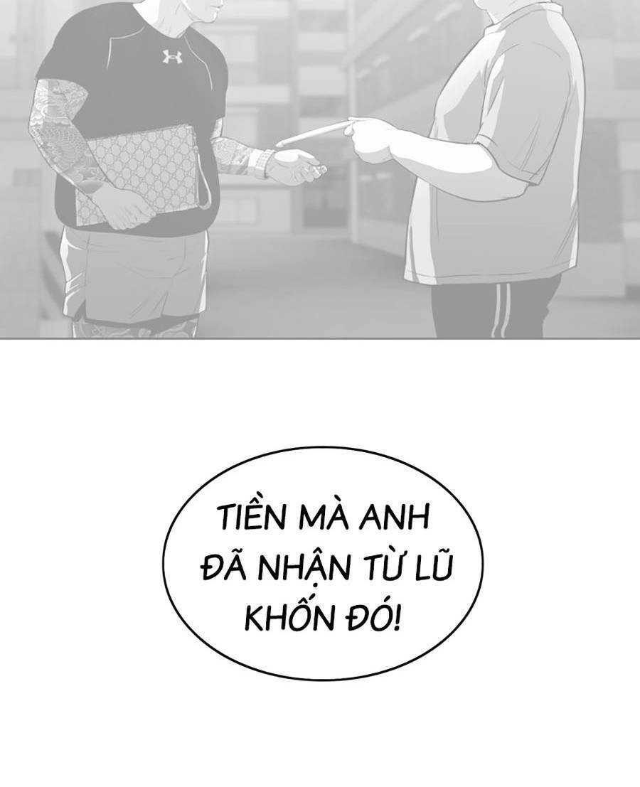 Loser Báo Thù Chapter 2 - 33