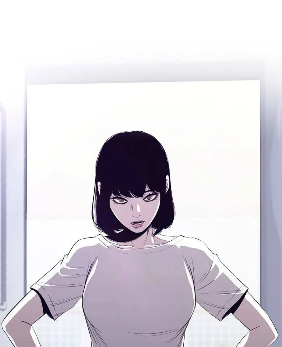 Loser Báo Thù Chapter 2 - 34