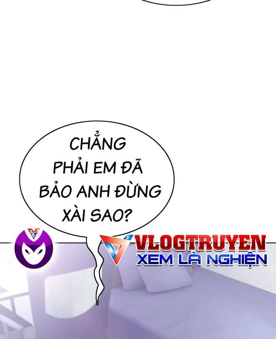 Loser Báo Thù Chapter 2 - 36