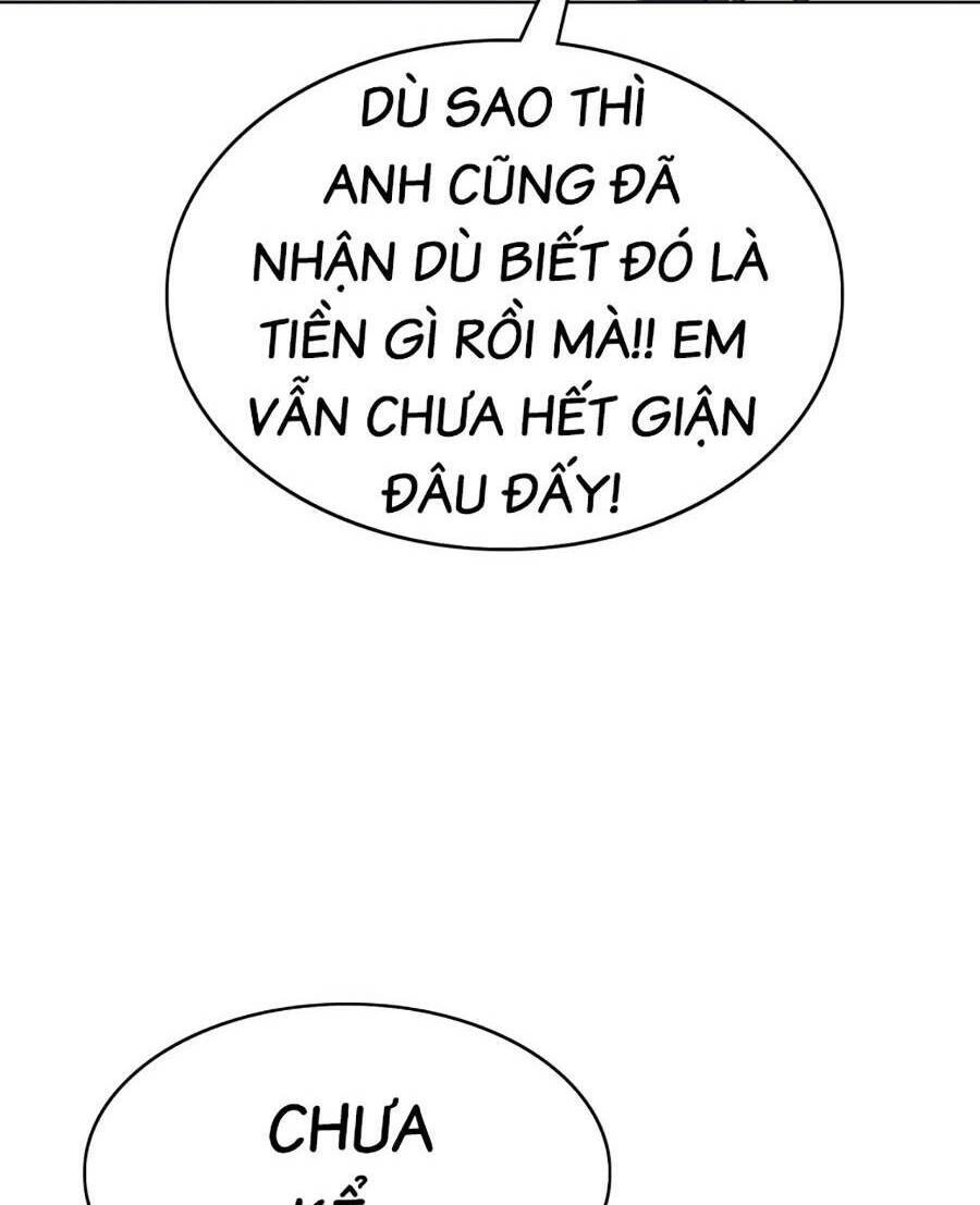 Loser Báo Thù Chapter 2 - 38