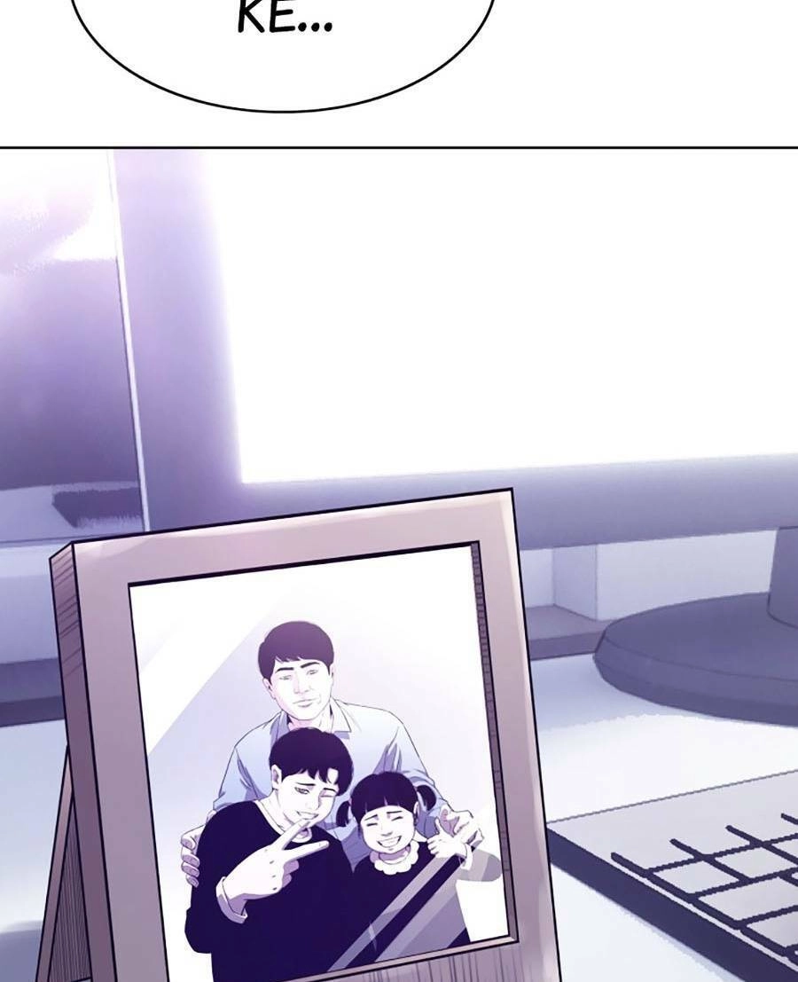 Loser Báo Thù Chapter 2 - 39