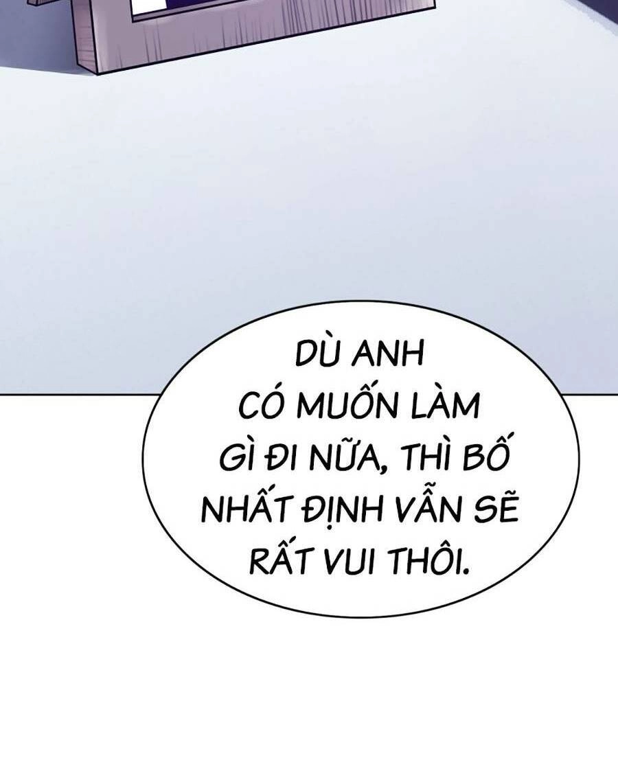 Loser Báo Thù Chapter 2 - 40