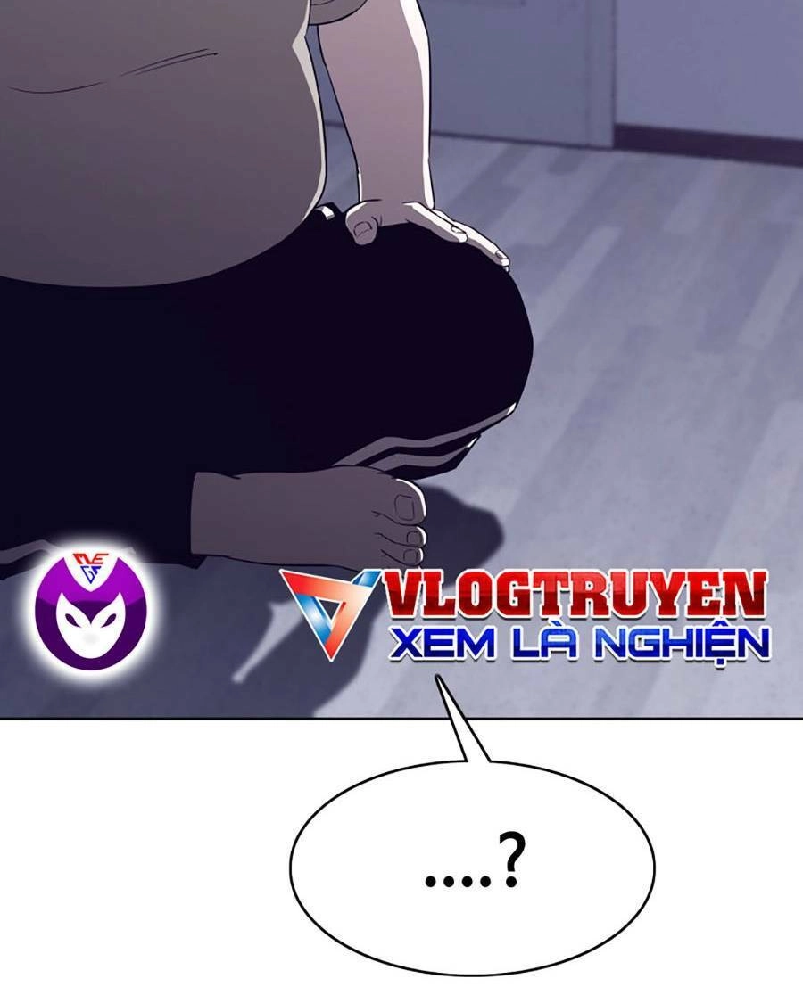 Loser Báo Thù Chapter 2 - 45