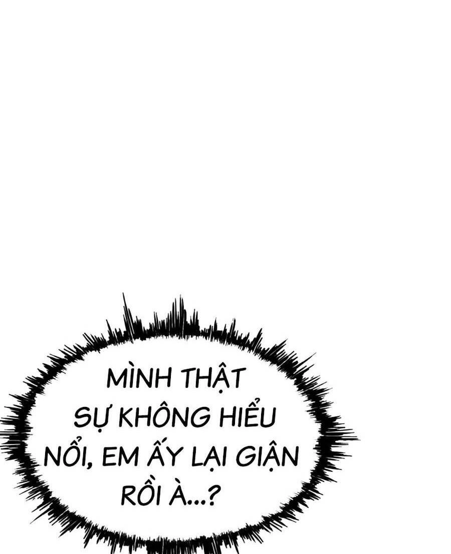 Loser Báo Thù Chapter 2 - 46
