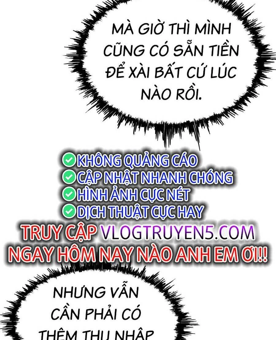 Loser Báo Thù Chapter 2 - 48