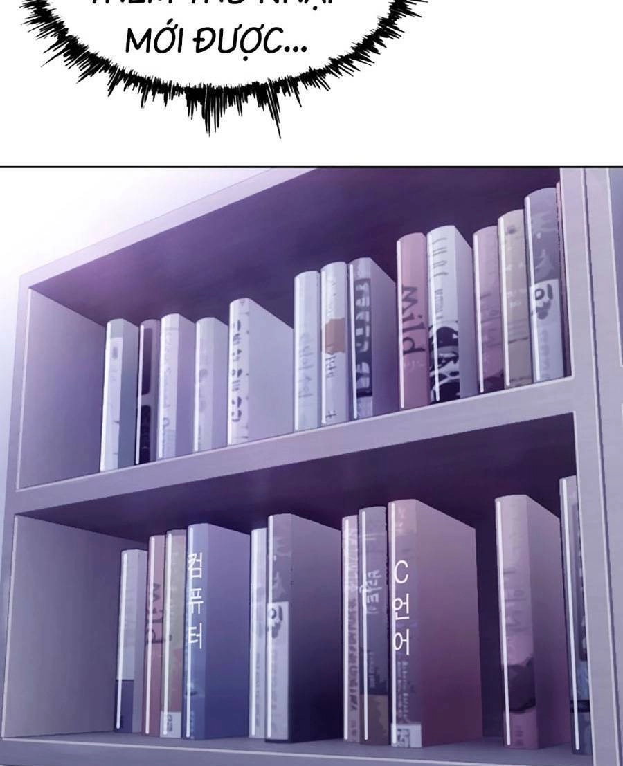 Loser Báo Thù Chapter 2 - 49