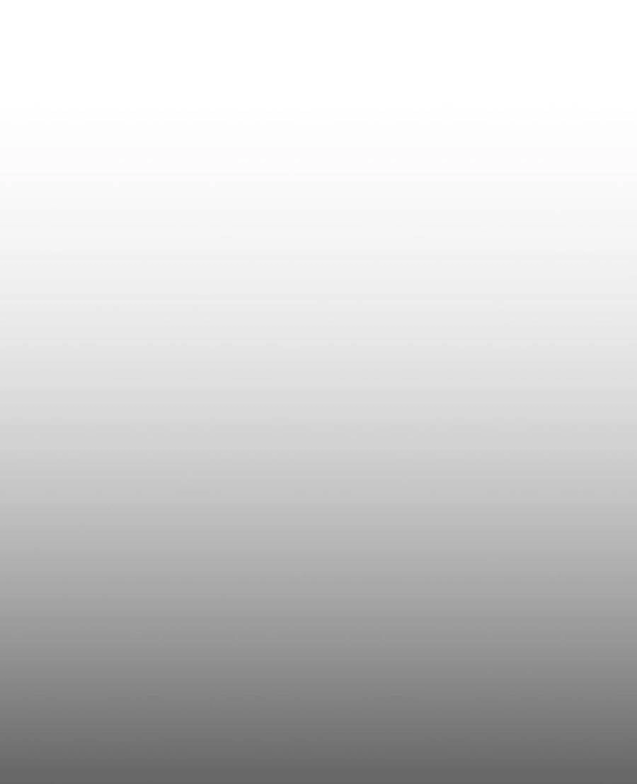 Loser Báo Thù Chapter 2 - 51