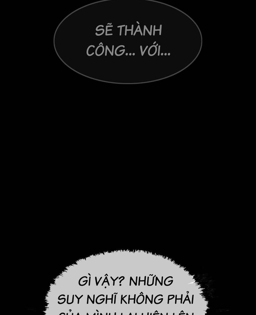 Loser Báo Thù Chapter 2 - 53