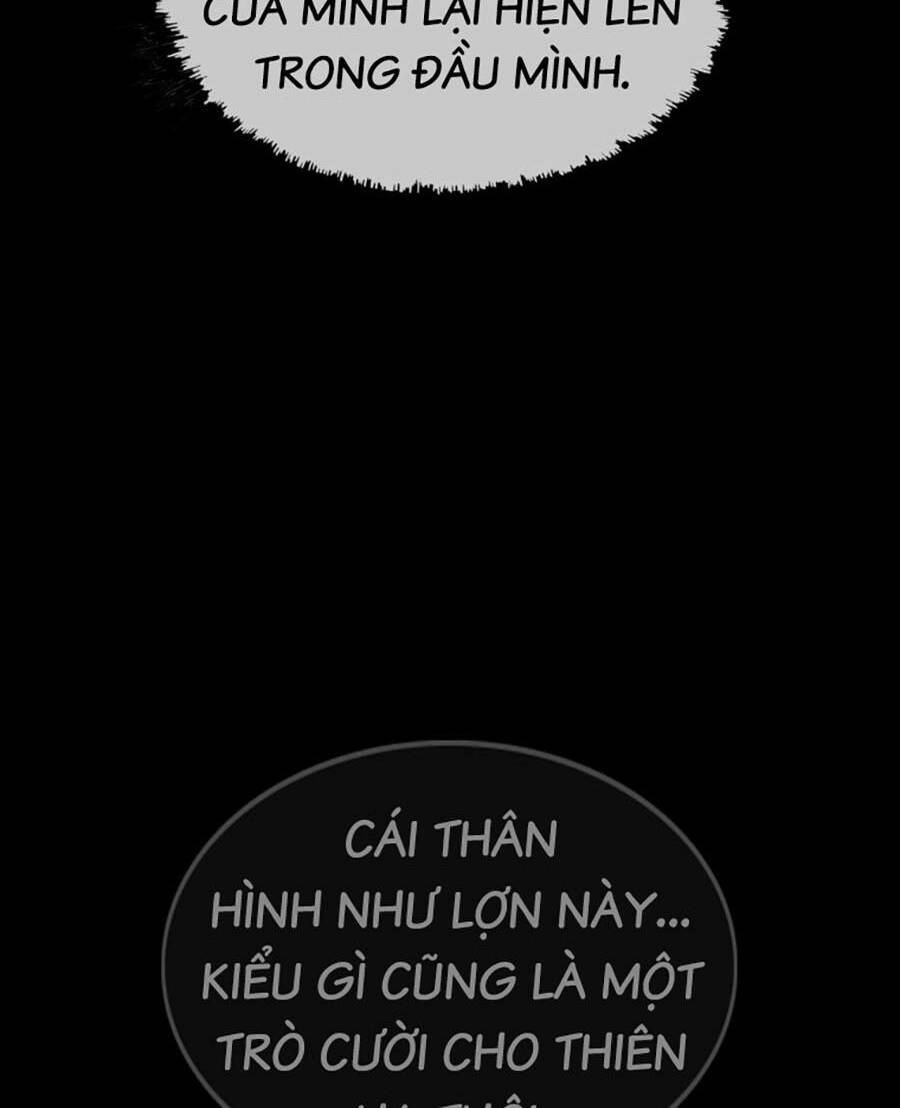 Loser Báo Thù Chapter 2 - 54