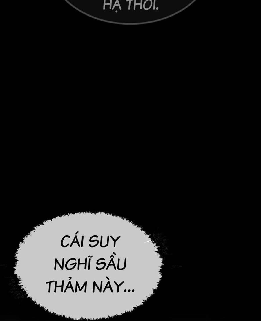 Loser Báo Thù Chapter 2 - 55