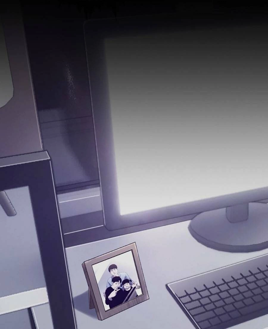 Loser Báo Thù Chapter 2 - 56