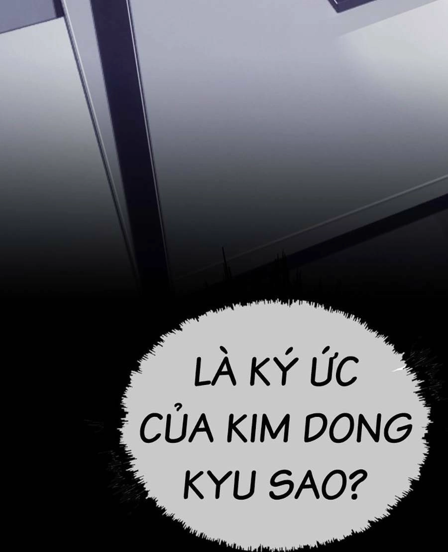 Loser Báo Thù Chapter 2 - 57