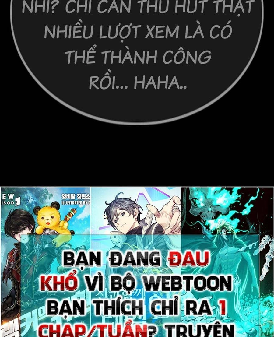 Loser Báo Thù Chapter 2 - 59