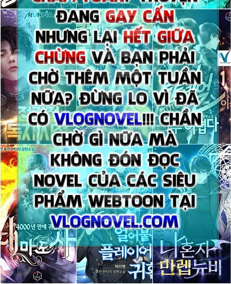 Loser Báo Thù Chapter 2 - 60