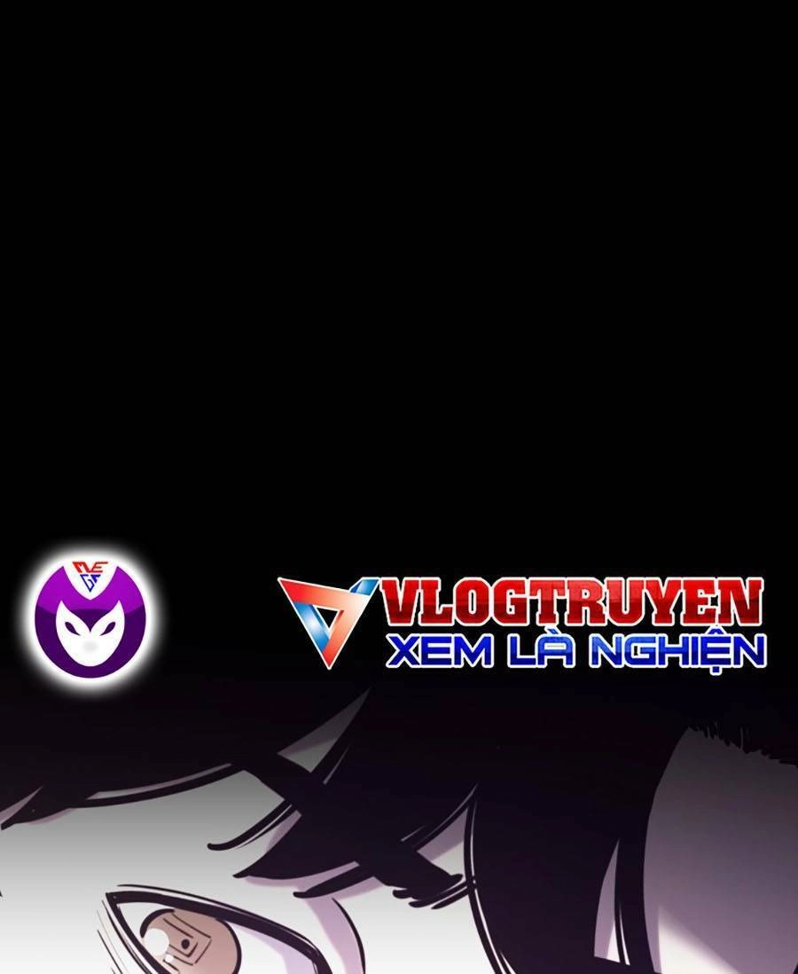 Loser Báo Thù Chapter 2 - 61