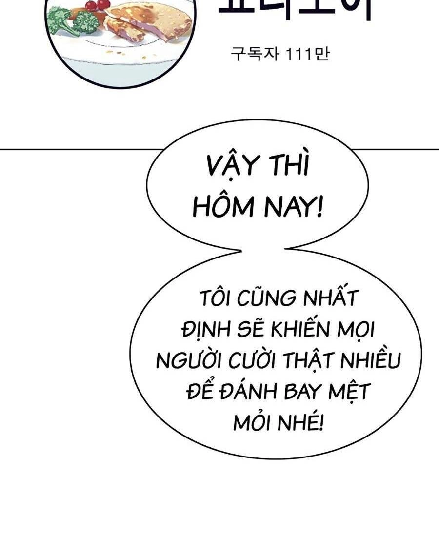 Loser Báo Thù Chapter 2 - 68