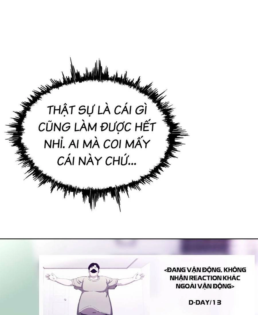 Loser Báo Thù Chapter 2 - 73