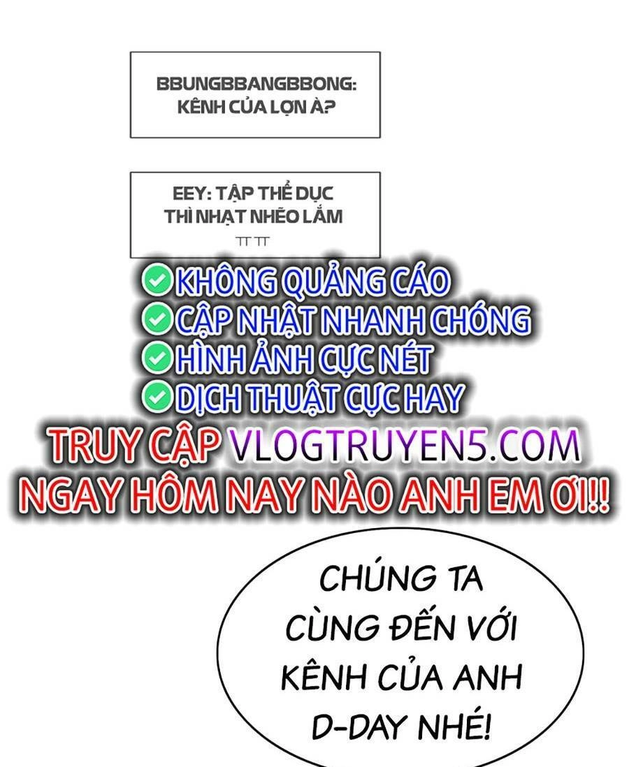 Loser Báo Thù Chapter 2 - 75