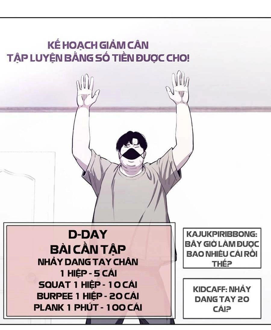 Loser Báo Thù Chapter 2 - 78