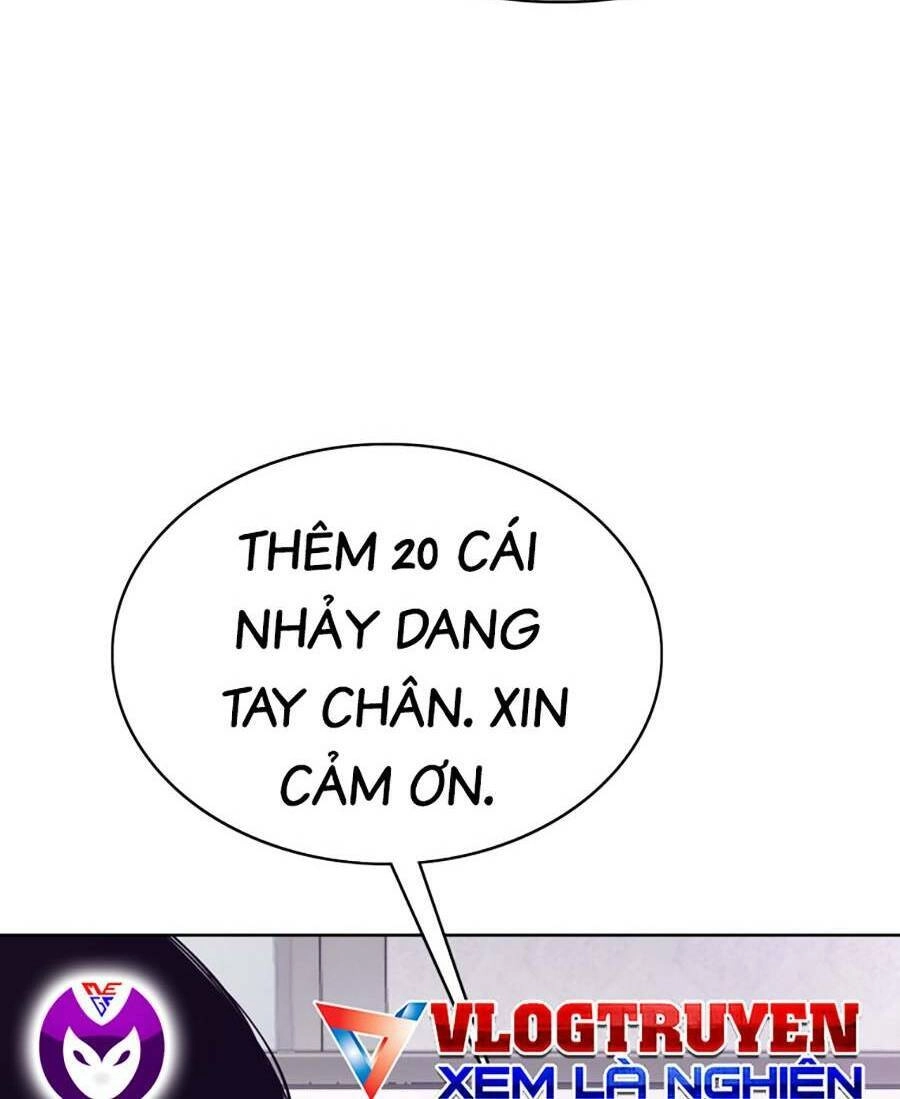 Loser Báo Thù Chapter 2 - 88