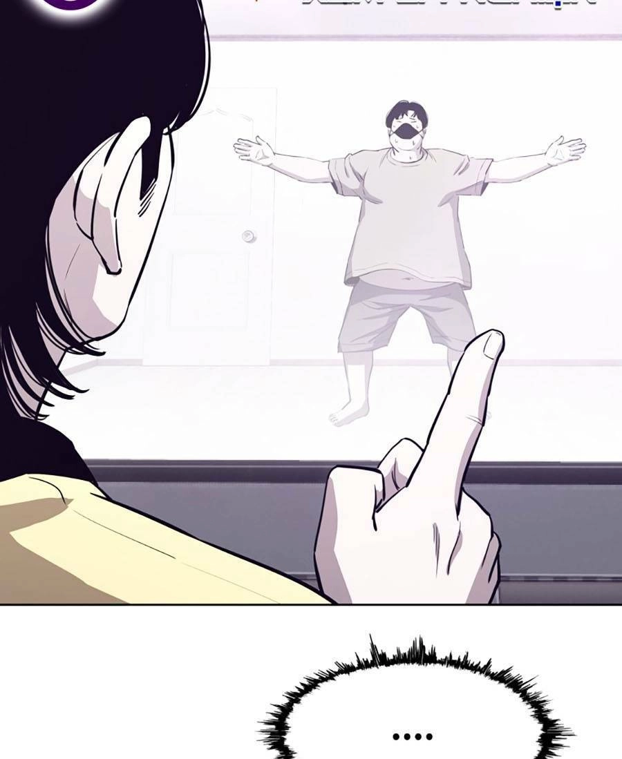 Loser Báo Thù Chapter 2 - 89