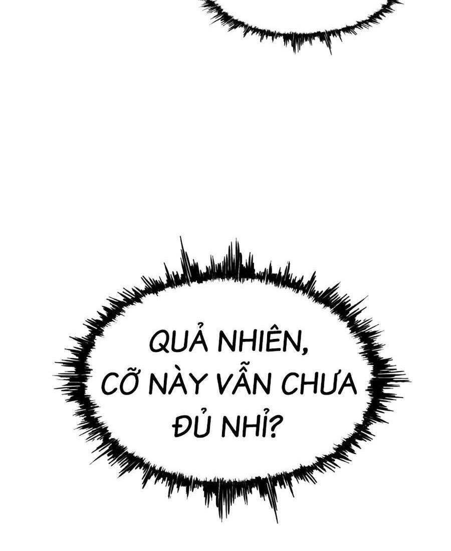 Loser Báo Thù Chapter 2 - 90