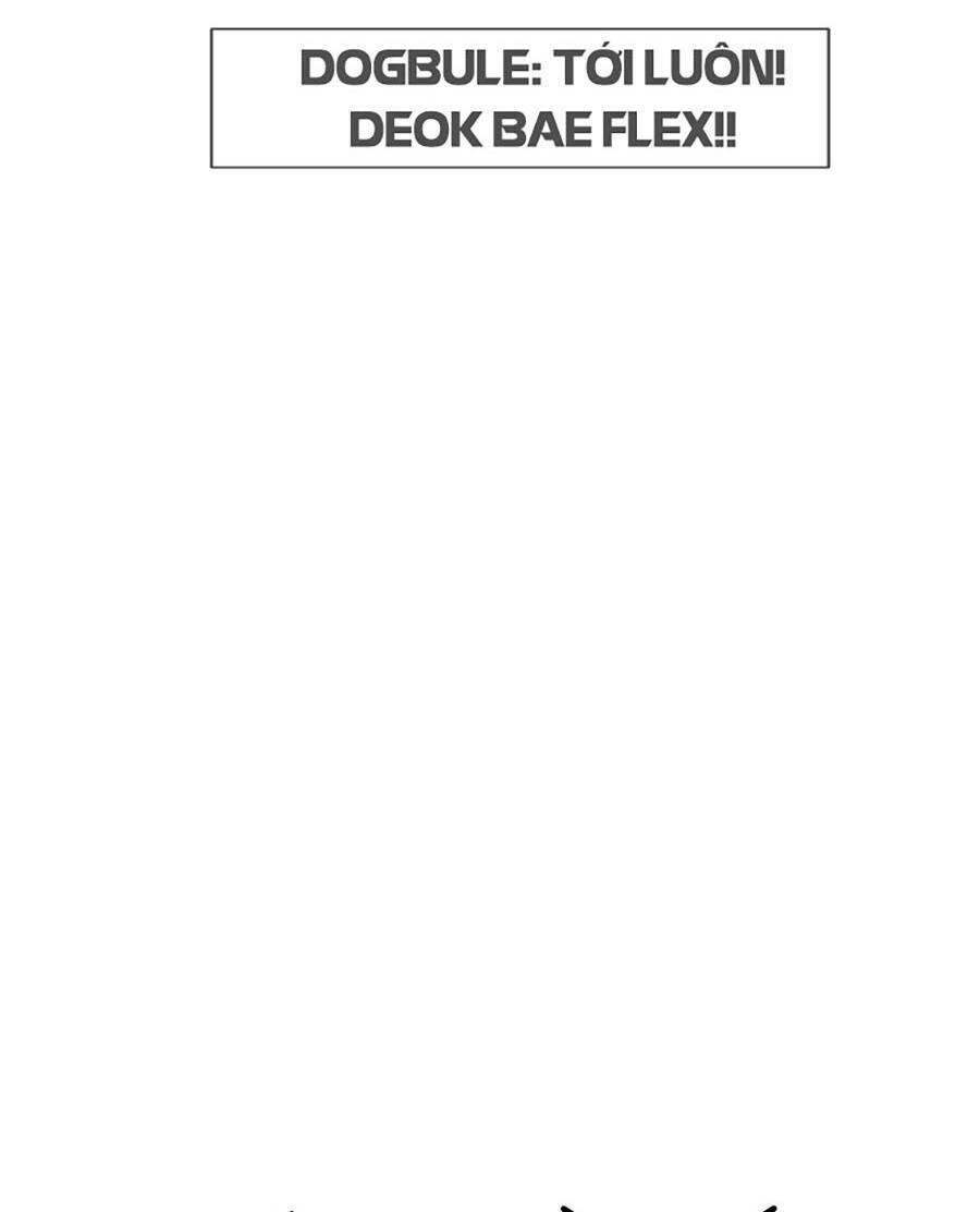 Loser Báo Thù Chapter 2 - 95