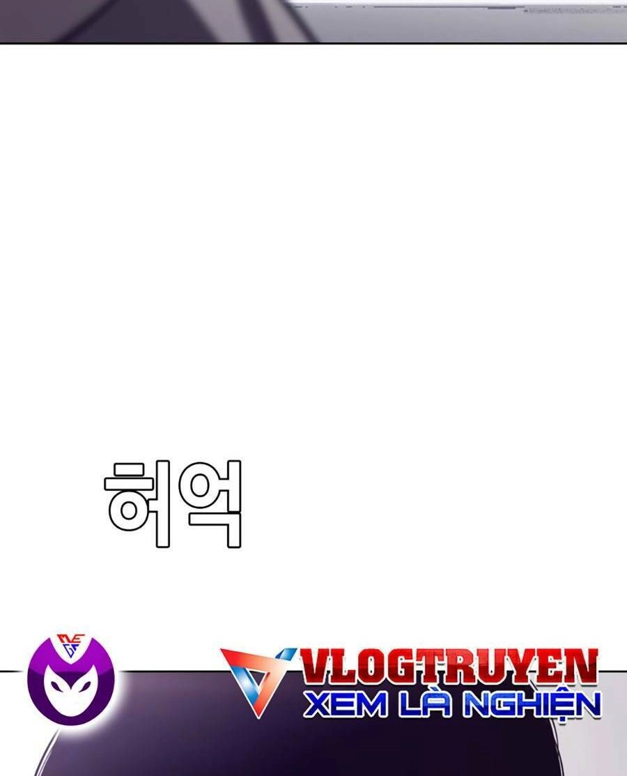 Loser Báo Thù Chapter 2 - 98