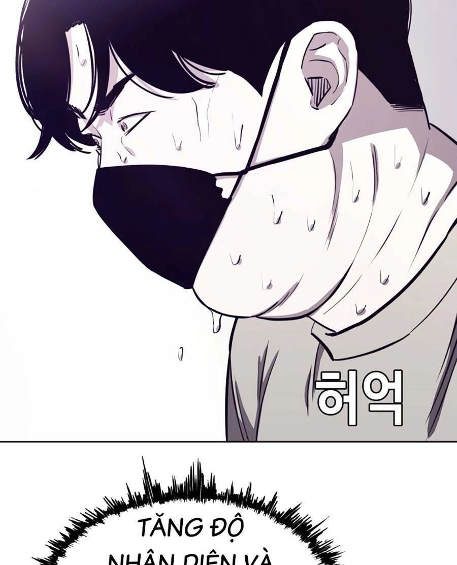 Loser Báo Thù Chapter 2 - 99