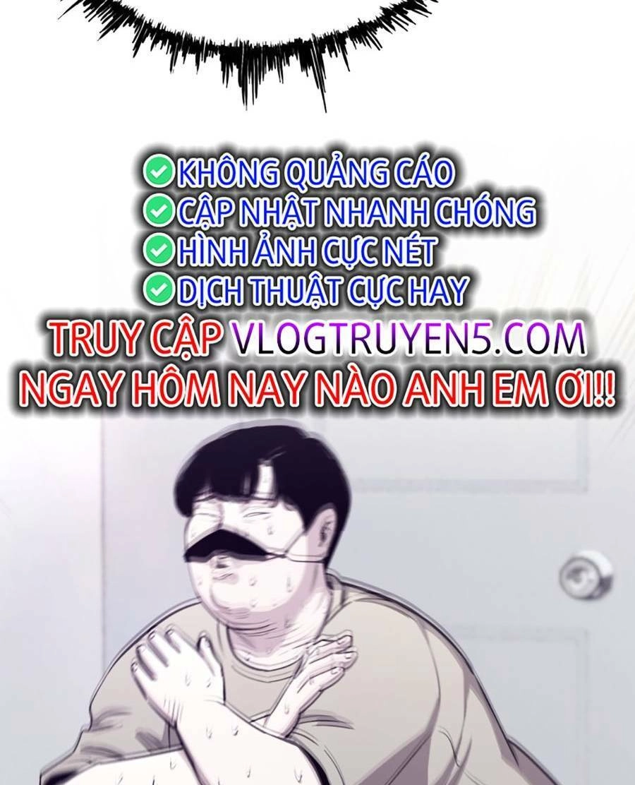 Loser Báo Thù Chapter 2 - 103