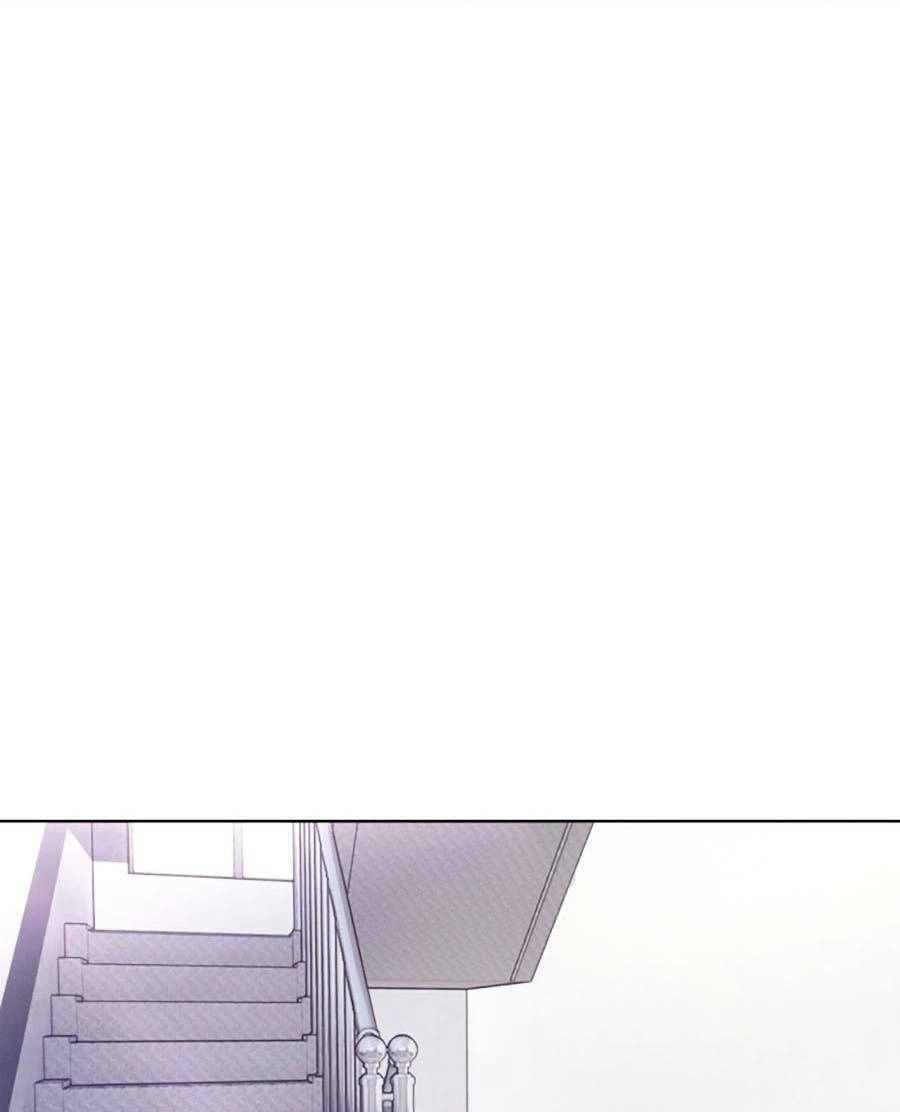 Loser Báo Thù Chapter 2 - 109