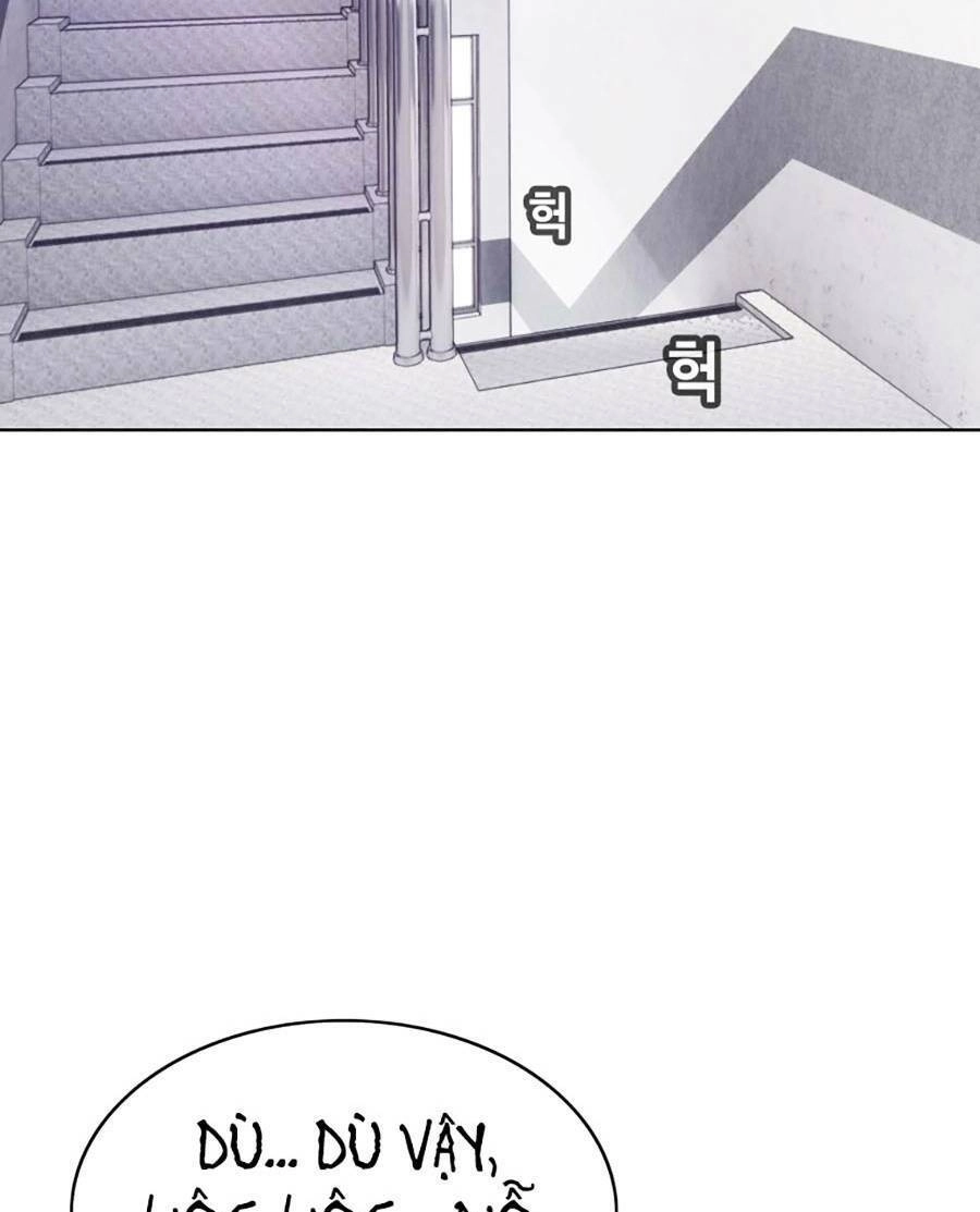 Loser Báo Thù Chapter 2 - 110