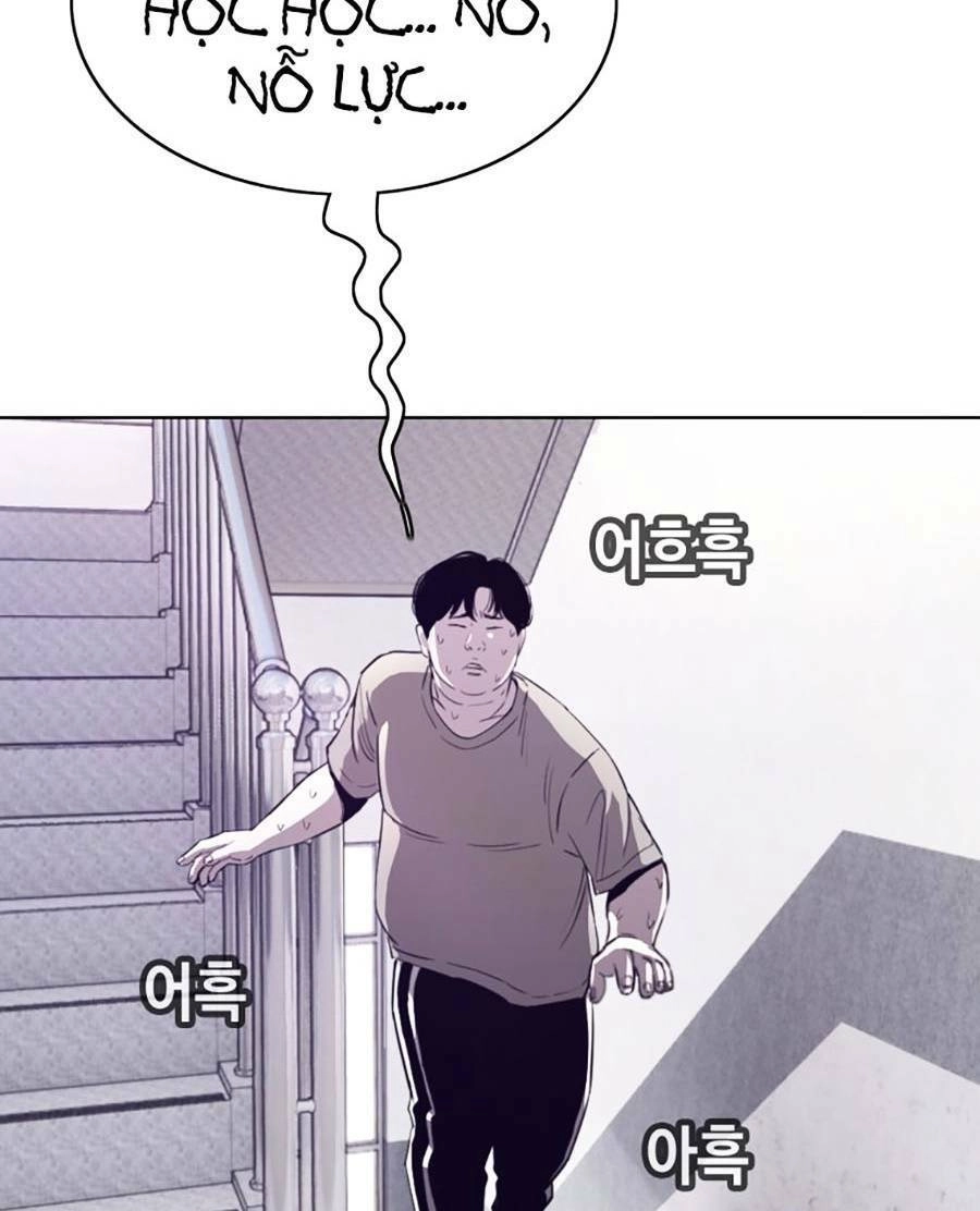 Loser Báo Thù Chapter 2 - 111