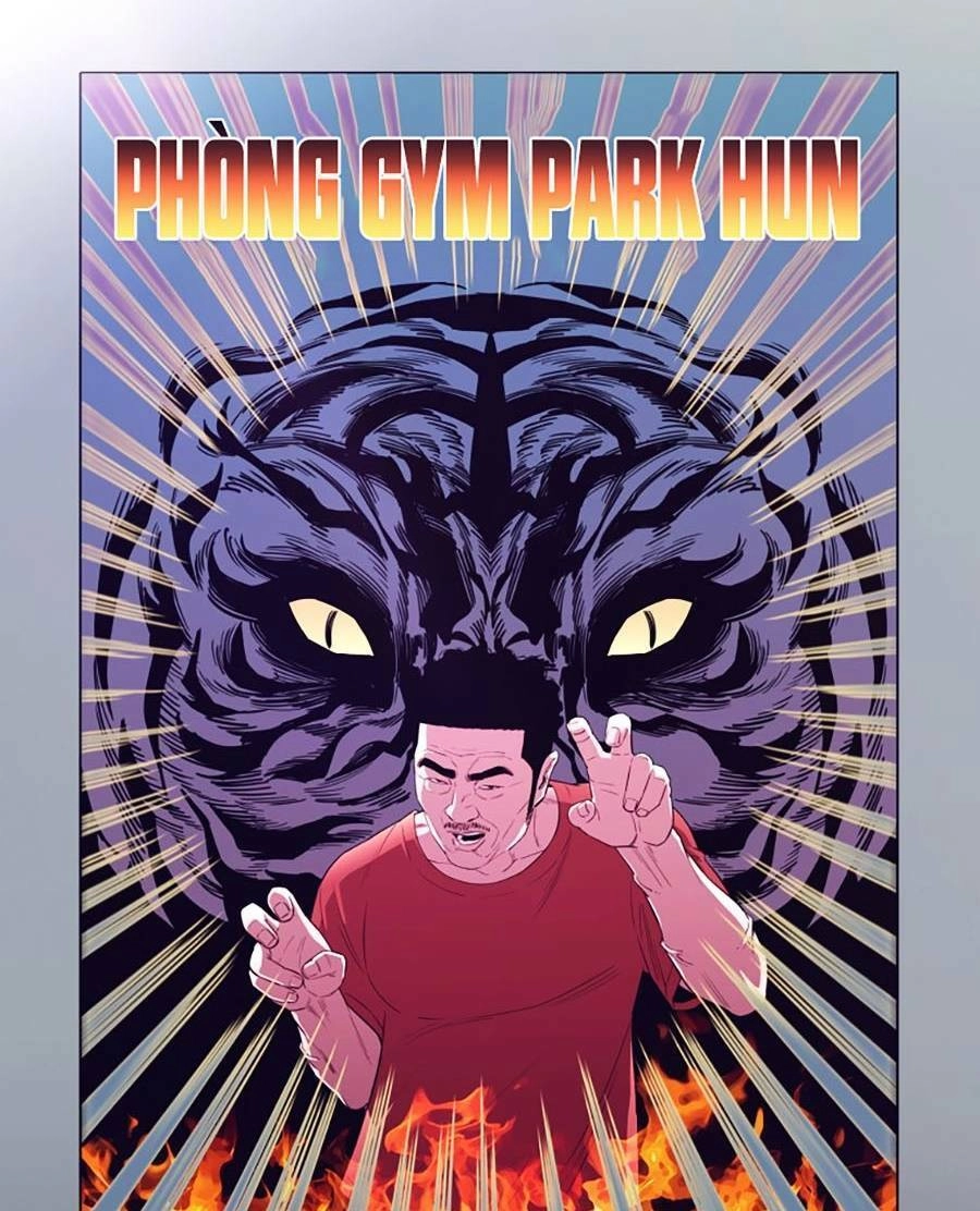 Loser Báo Thù Chapter 2 - 117