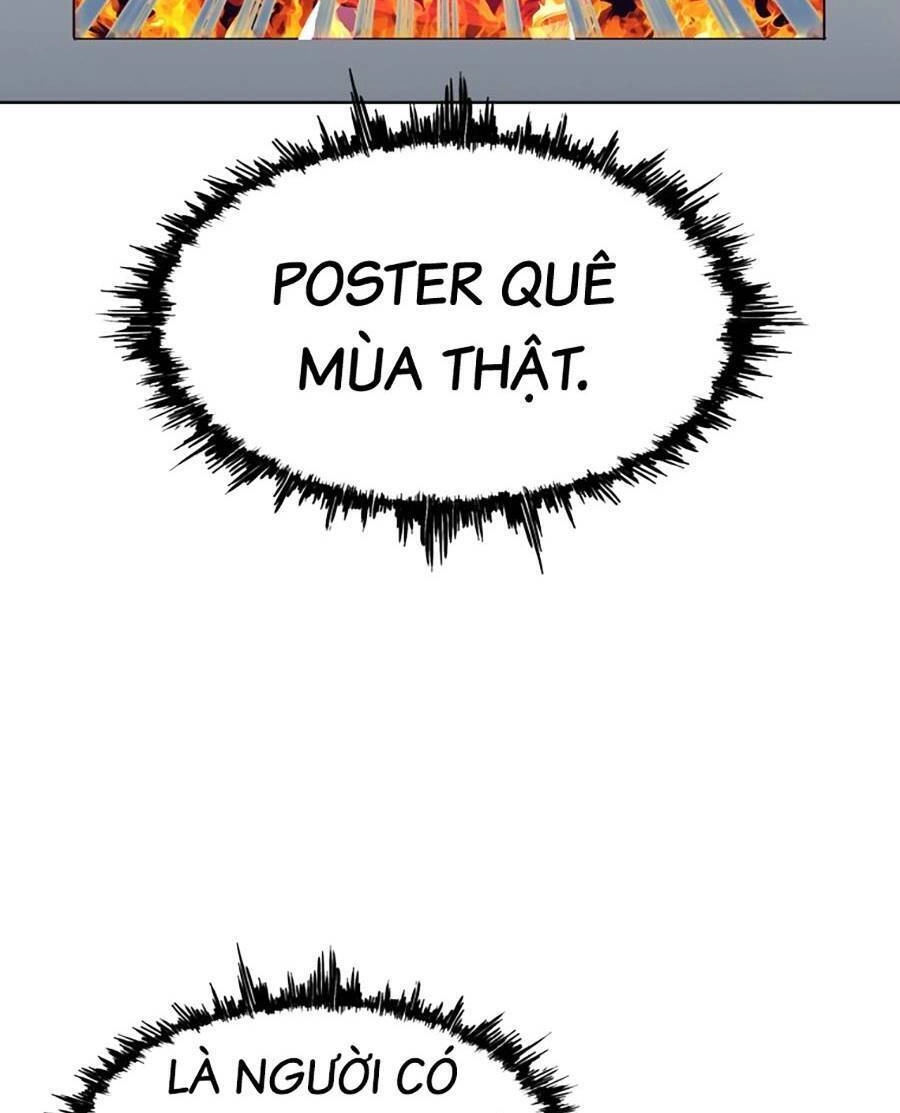 Loser Báo Thù Chapter 2 - 118