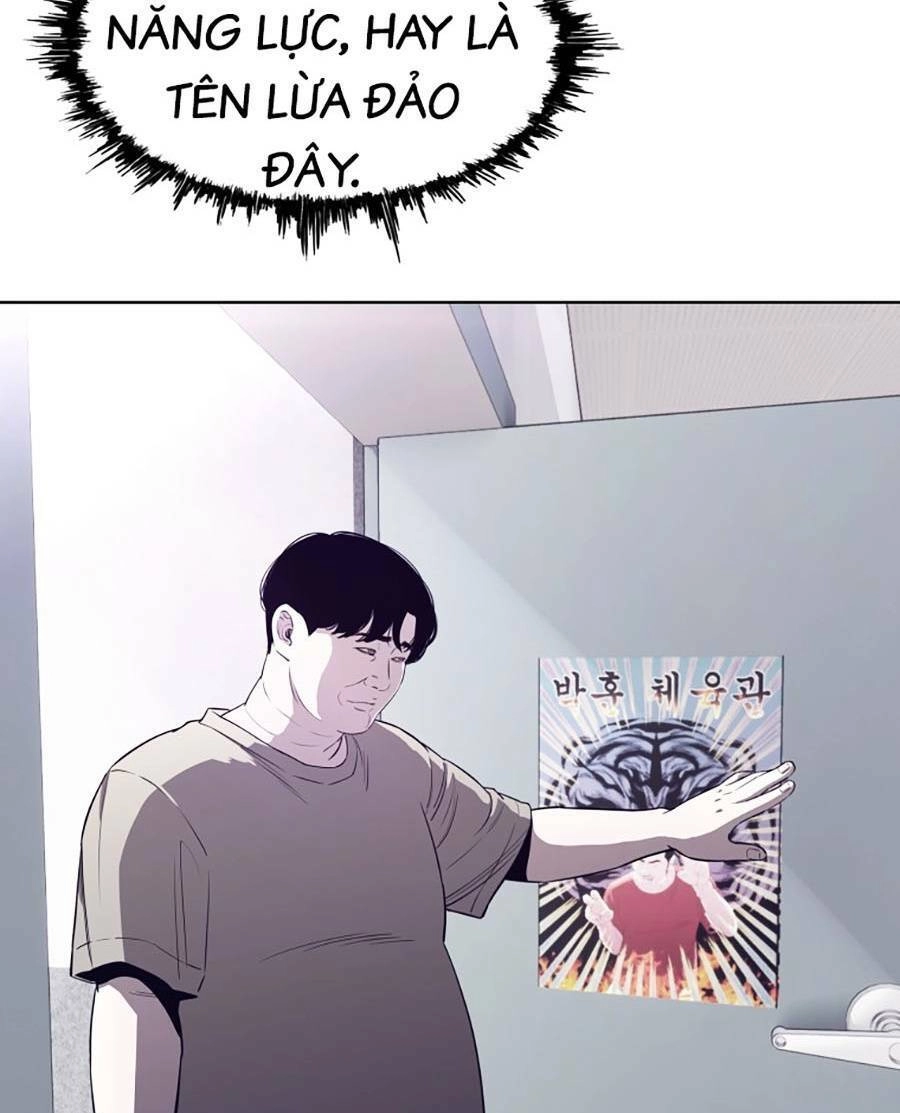 Loser Báo Thù Chapter 2 - 119