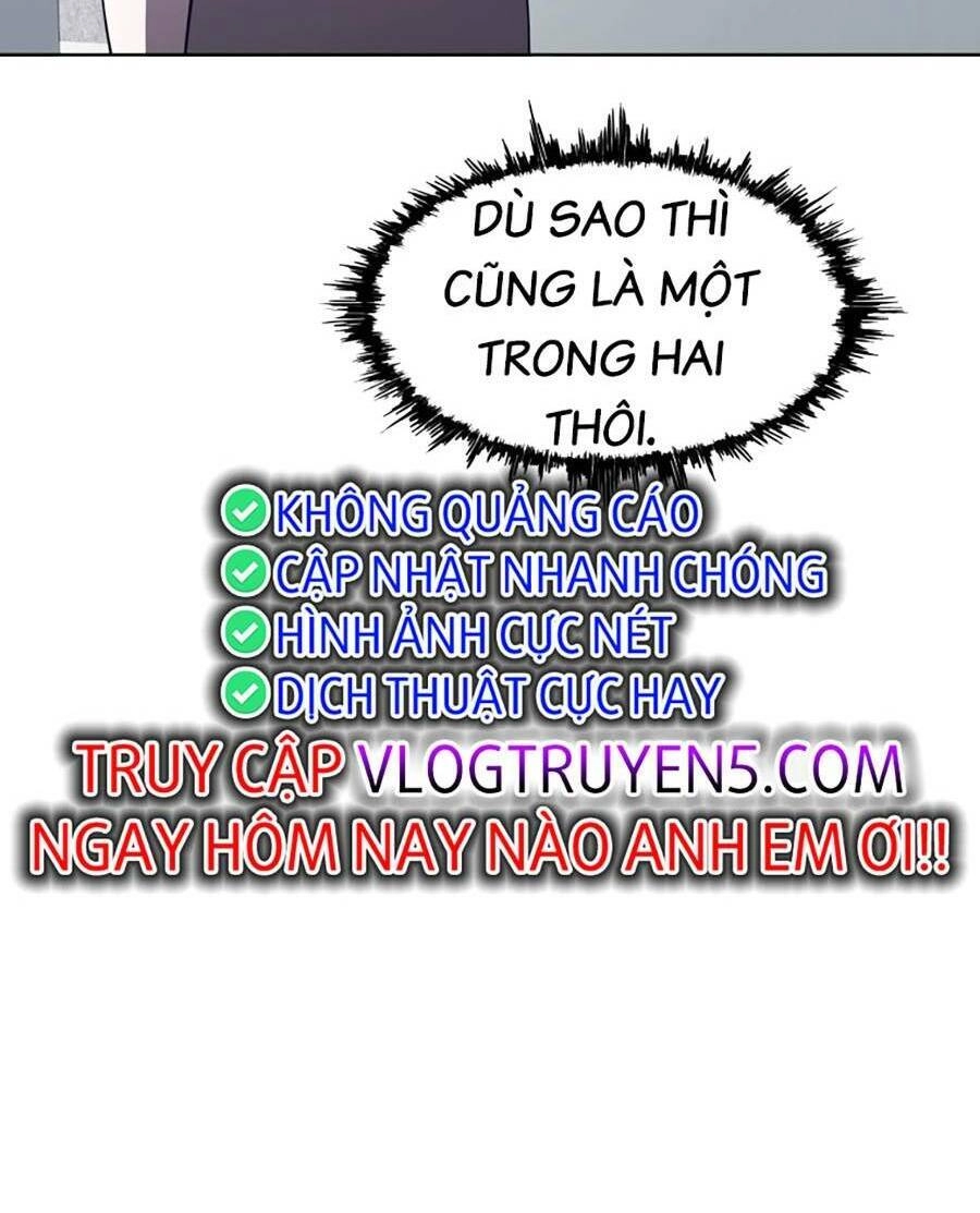 Loser Báo Thù Chapter 2 - 120