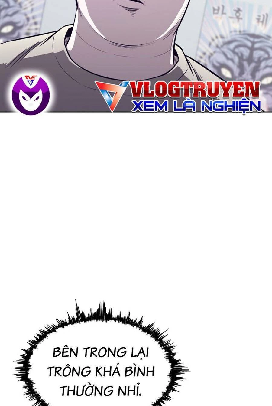 Loser Báo Thù Chapter 2 - 124